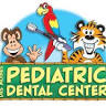 Matthew Kubovich, DDS
