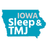 Iowa Sleep & TMJ