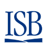 Iowa State Bank