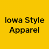 Iowa Style Apparel