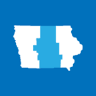 Central Iowa Tourism Region