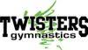 Twisters Gymnastics