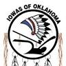 Ioway Steakhouse