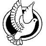 Isle of Wight Christian Outreach Program