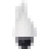 IP-Cams.nl