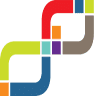 Interpersonal Psychiatry