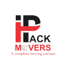 I Pack Packers and Movers Household Goods Packing Moving Shifting Services