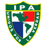 Instituto Panamericano