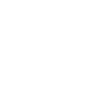 OMOI SUSHI NIKKEI