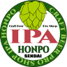 IPA Honpo