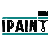 iPaint Painting