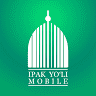 IPAK YO'LI BANKI