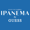 Ipanema by Guess - Beach Club Taormina