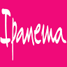 Ipanema Festival