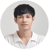 Ipang - Digital Marketing Consultant
