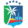 Prefeitura Municipal de Ipanguaçu
