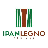 IpanLegno Troiano