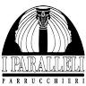 I Paralleli di Sargentini Vania