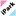 iPark(アイパーク)