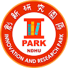 National Dong Hwa University Meilun Campus
