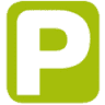Parque Central | iPark