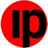 IPars Abogados en Propiedad Intelectual