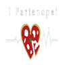 Pizzeria I Partenopei Brescia