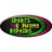 iParts and Phone Repairs