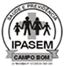IPASEM Campo Bom