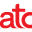 Instituti Profesional ATC