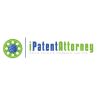 Trenner Law Firm LLC: Trenner Mark