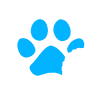 iPaw Pet Salons (Evans Rd.)