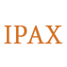 Ipax Cabinets Direct