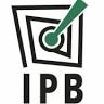 IPB - Institut für Personaltraining und Beratung Landshut (Standort Dachau)