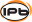 International Paper Business Iulius