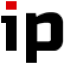 AI PI Ltd.