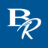 The Sportsbar by FanDuel