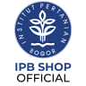 IPB Shop Official