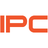 IPC.NETWORK Janusz Kozioł