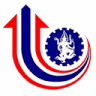 Industrial Promotion Center Region 5