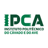 Polytechnic Institute of Cávado and Ave