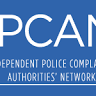 IPCAN