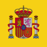 Escuela de Patrimonio Histórico de Nájera