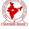IPC Good Shepherd Church