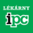 LÉKÁRNA ipc Pampeliška