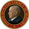 Plinio Corrêa de Oliveira Institute