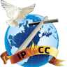 International Pentecostal Church of Christ