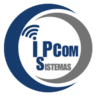 IPcom Sistemas S.A.S