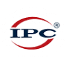 CÔNG TY TNHH DƯỢC PHẨM QUỐC TẾ (IPC)