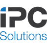 IPC Solutions